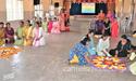 Celebrating Togetherness: Parents at the Spotlight at Carmel School, Mangaluru