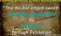 The Double-Edged Sword: Inventions, Discoveries and Pollution - A Thought-Provoking Presentation by Carmel School Moodbidri