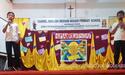 Empowering Minds, Upholding Rights: A Celebration of Equality and Justice at Carmel School CBSE, Kotekar